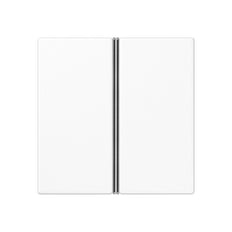Jung EIB-KNX Push-Button Sensor Bus System - A402TSAWW