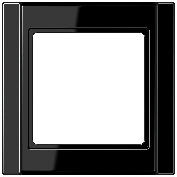 Jung A500 Cover Frame Switchgear - A581SW