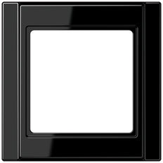Jung A500 Cover Frame Switchgear - A581SW