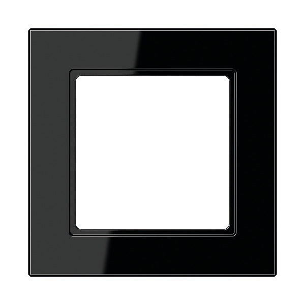 Jung A CREATION Cover Frame Switchgear - AC581SW