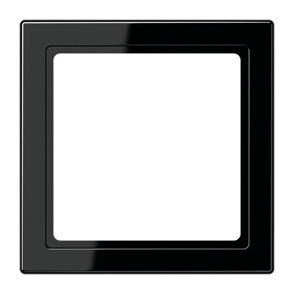 Jung LS RANGE Cover Frame Switchgear - LS961Z5SW