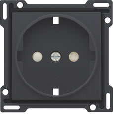 Niko Intense Control Element/Central Plate Switching Material - 122-66901