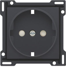 Niko Intense Control Element/Central Plate Switching Material - 122-66901