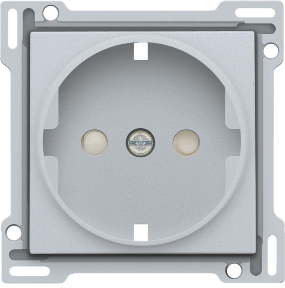 Niko Intense Control Element/Central Plate Switching Material - 121-66901