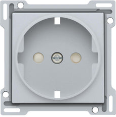 Niko Intense Control Element/Central Plate Switching Material - 121-66901
