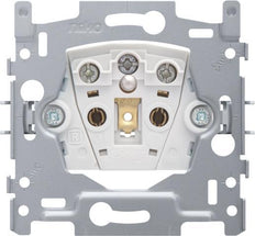 Niko Wall Outlet Box (WCD Switchgear) - 170-33100