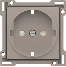 Niko Intense Control Element/Central Plate Switching Material - 123-66901