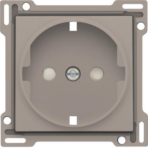 Niko Intense Control Element/Central Plate Switching Material - 123-66901