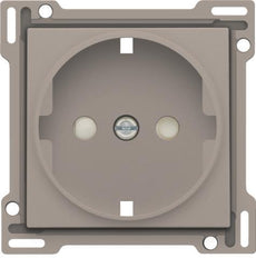 Niko Intense Control Element/Central Plate Switching Material - 123-66901