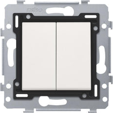 Niko Original Installation Switch - 101-81515