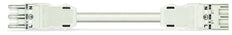 Wago Winsta Midi Patch Cord Adjustable Building Installation - 771-9993/016-202