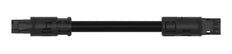Wago 774 Patch Cable Adjustable Building Installation - 774-9993/007-101