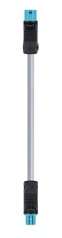 WielAnd BST 14 Patch Cable Adjustable Building Installation - 94.425.3030.9