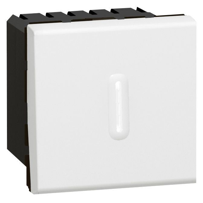 Legrand Mosaic Staircase Switch - 078420