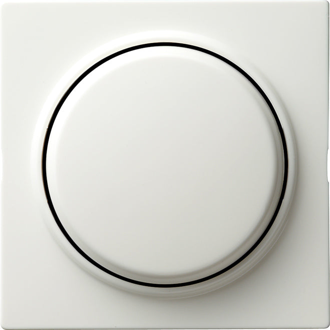 Gira S-Color Push Button - 013040
