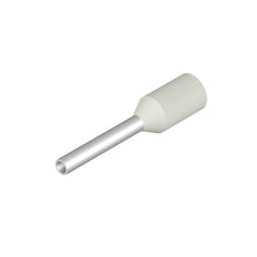 Weidmuller DIN-Color Wire end sleeve - 9019010000 [500 Pieces]