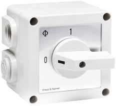 Zehnder Lastscheider - 660030040