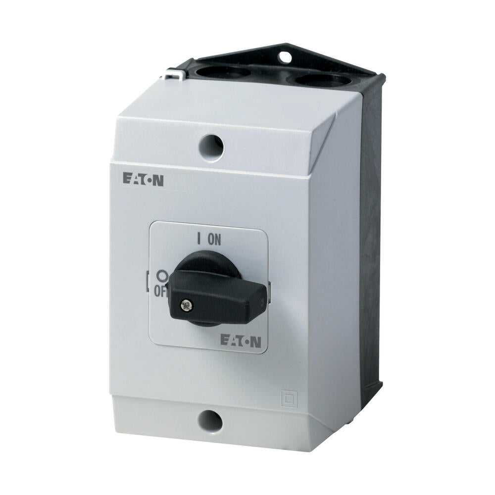 EATON INDUSTRIES P Load Disconnector - 207299