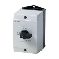 EATON INDUSTRIES P Load Disconnector - 207299