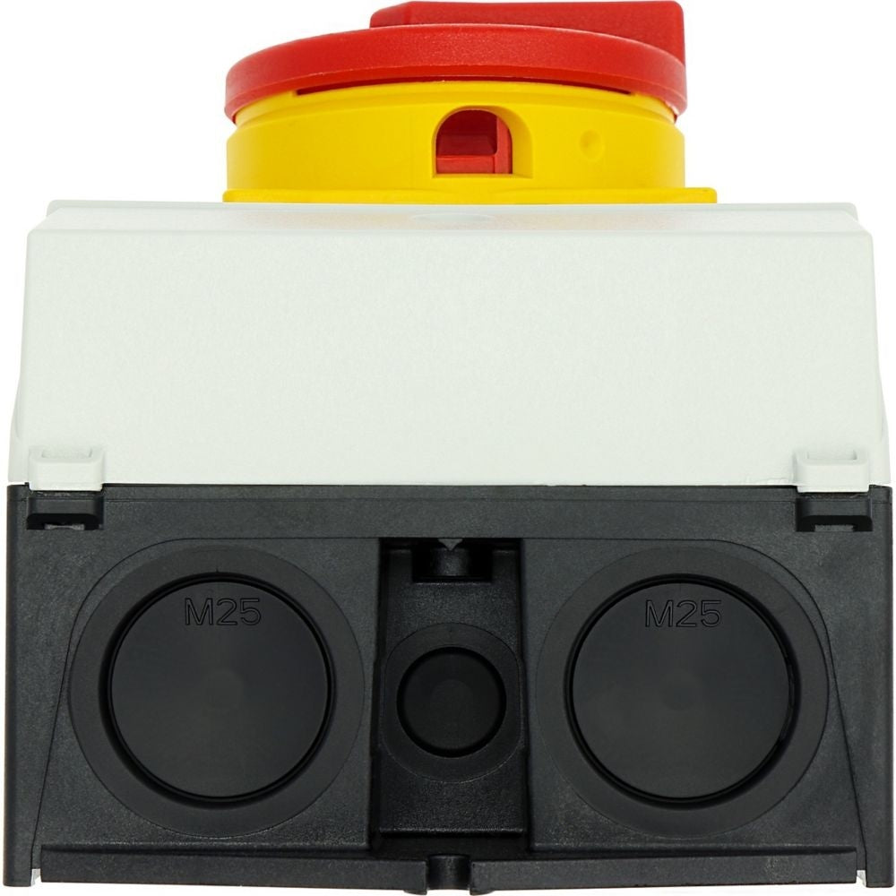 EATON INDUSTRIES P Load Disconnector - 207314