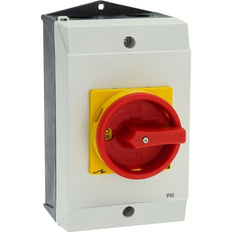 EATON INDUSTRIES P Load Disconnector - 207314