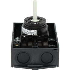EATON INDUSTRIES T Load Disconnector - 207143