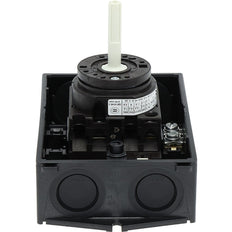 EATON INDUSTRIES T Load Disconnector - 207143