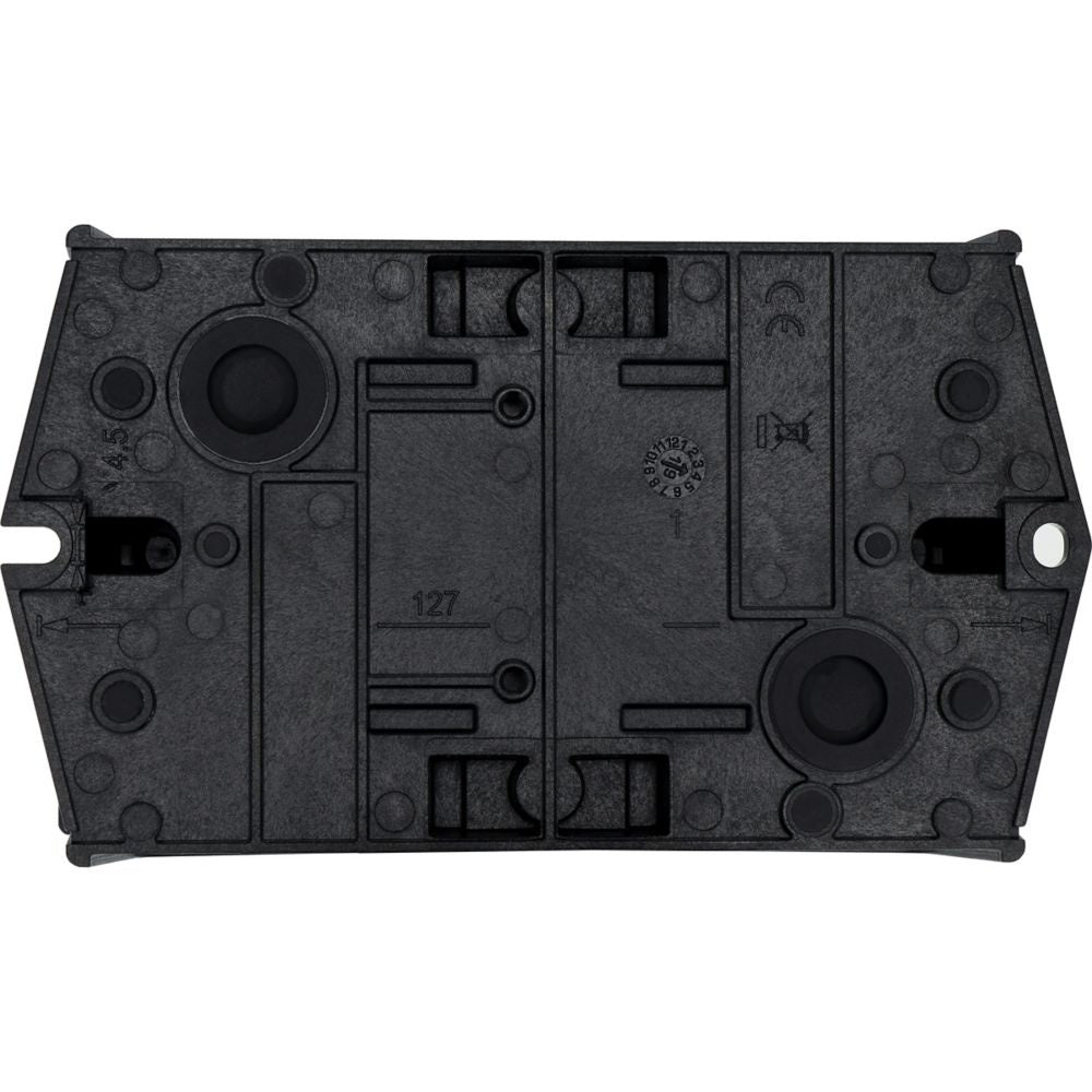 EATON INDUSTRIES T Load Disconnector - 207143