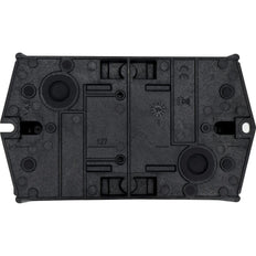 EATON INDUSTRIES T Load Disconnector - 207143