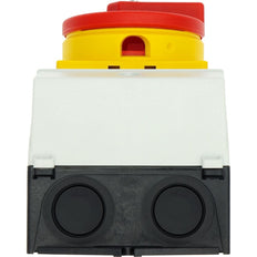 EATON INDUSTRIES T Load Disconnector - 207143