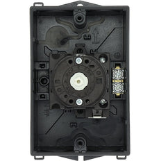 EATON INDUSTRIES T Load Disconnector - 207143