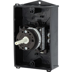EATON INDUSTRIES T Load Disconnector - 207143