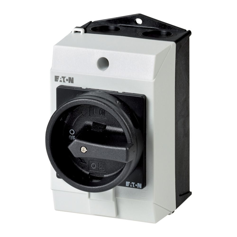EATON INDUSTRIES T Load Disconnector - 207144