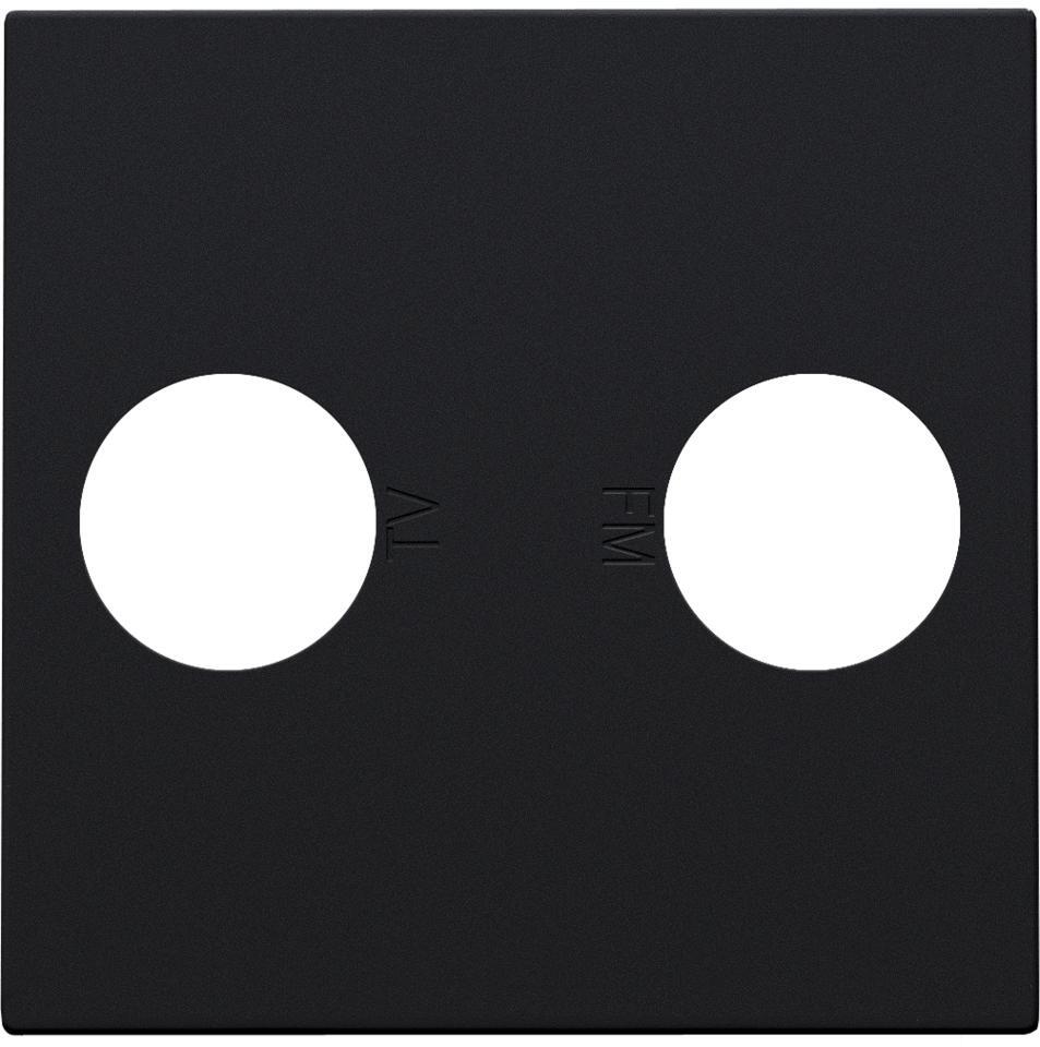 Niko Pure Inserts Switchgear - 161-69702
