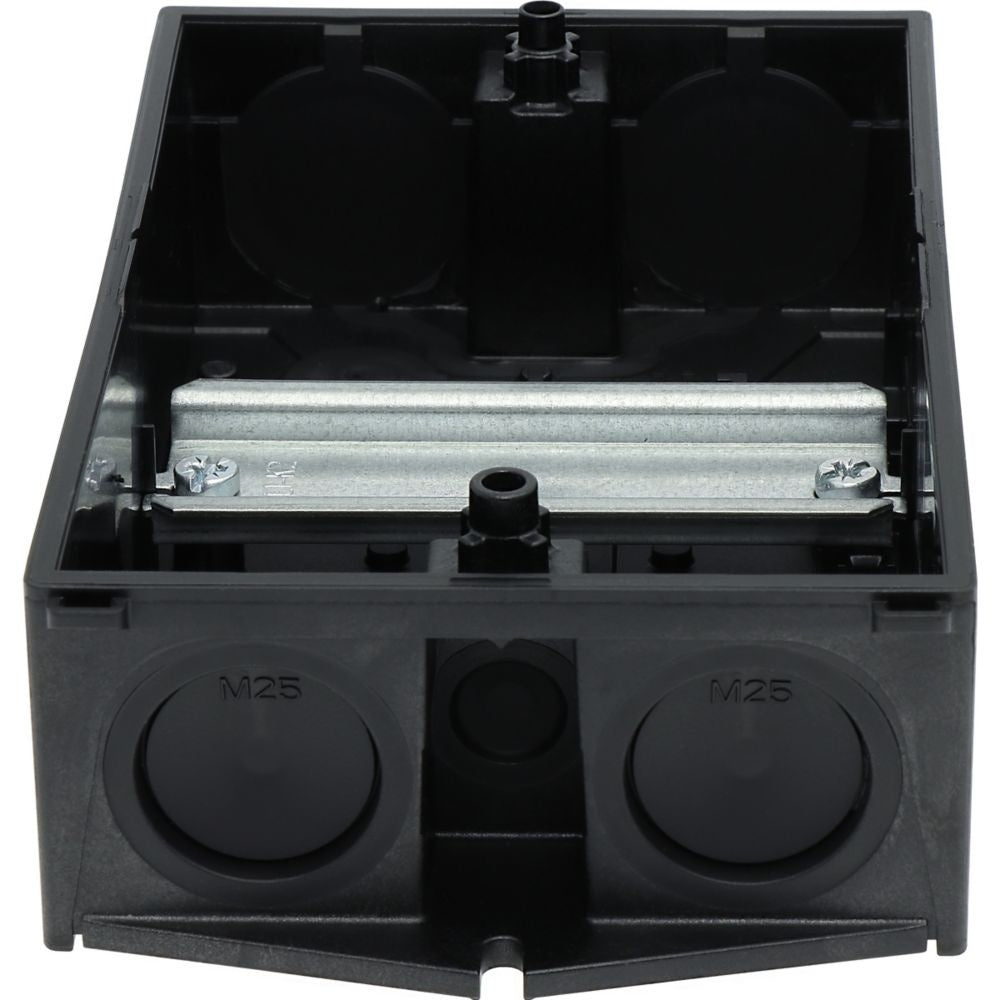 EATON INDUSTRIES CI Switch Box Empty - 206882