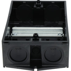 EATON INDUSTRIES CI Switch Box Empty - 206882