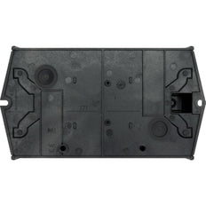 EATON INDUSTRIES CI Switch Box Empty - 206882