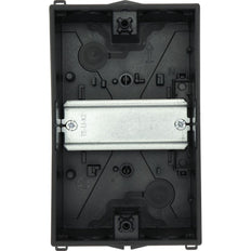 EATON INDUSTRIES CI Switch Box Empty - 206882
