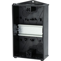 EATON INDUSTRIES CI Switch Box Empty - 206882