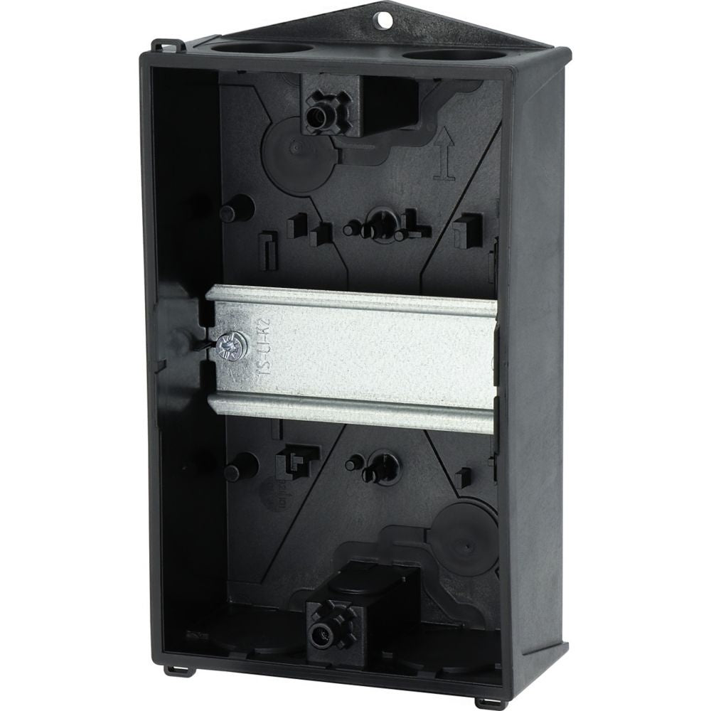 EATON INDUSTRIES CI Switch Box Empty - 206882