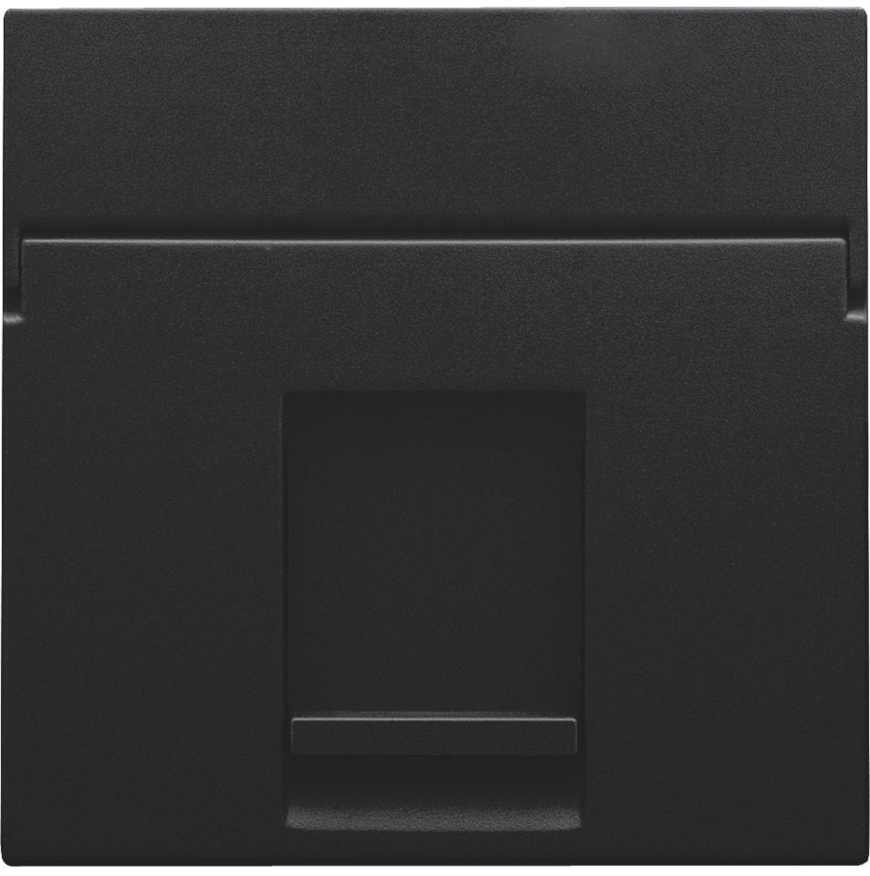 Niko Insert Plate Switchgear - 161-65100