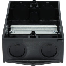 EATON INDUSTRIES CI Switch Box Empty - 206883