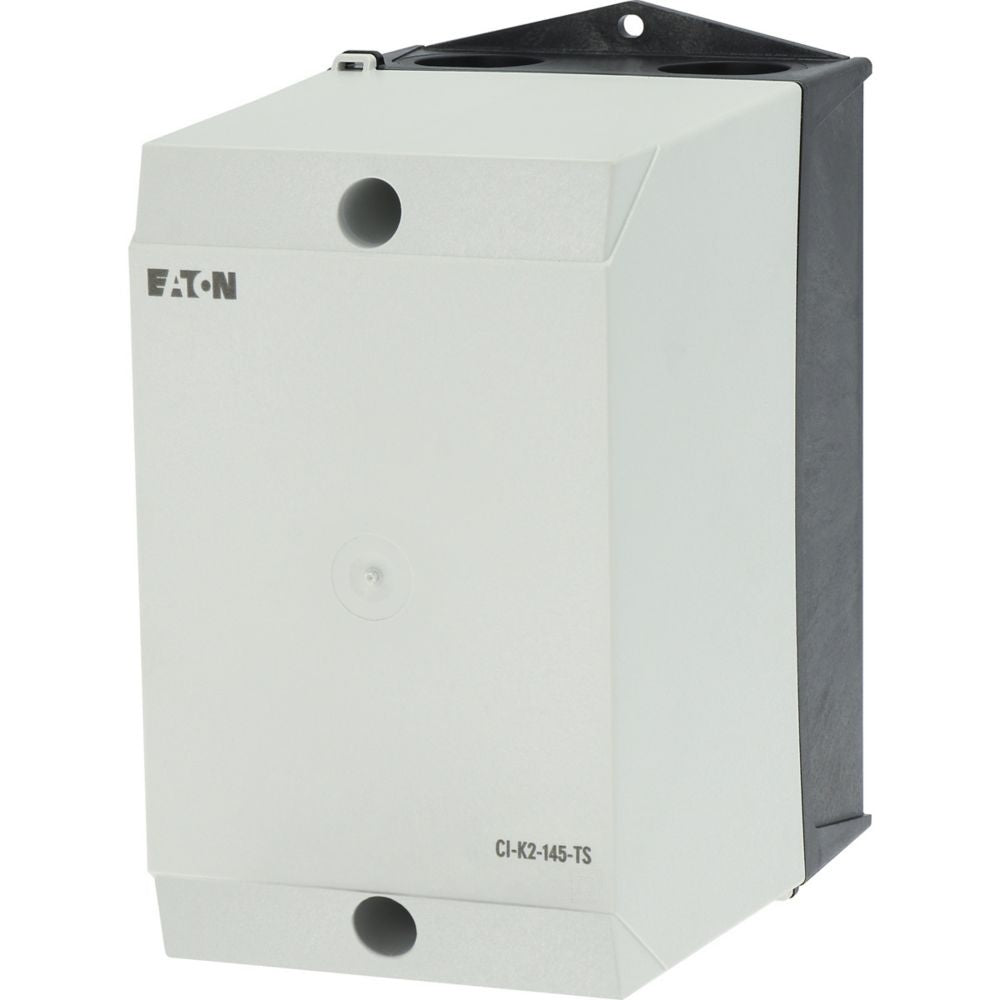 EATON INDUSTRIES CI Switch Box Empty - 206883