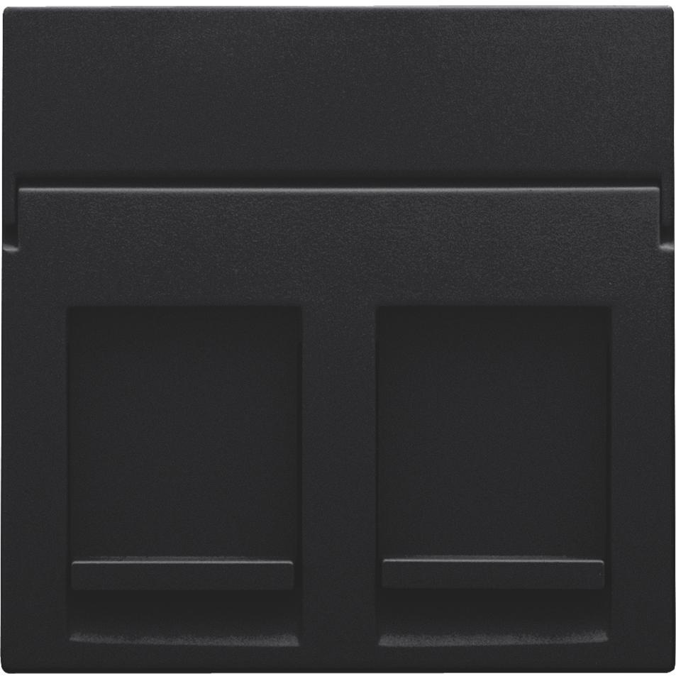Niko Insert Plate Switchgear - 161-65200