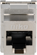Niko Modulaire Connector - 650-45066