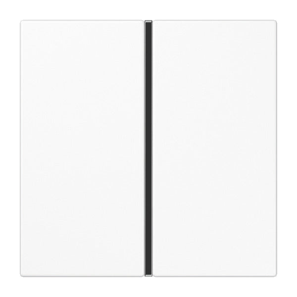 Jung EIB-KNX Push-Button Sensor Bus System - LS401TSAWW