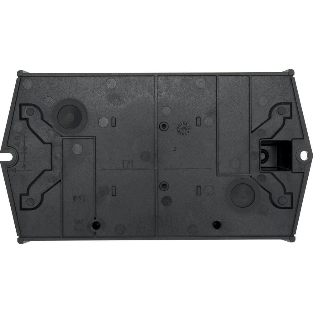 EATON INDUSTRIES P Load Disconnector - 207296