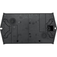 EATON INDUSTRIES P Load Disconnector - 207296