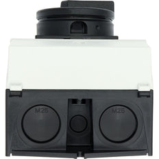 EATON INDUSTRIES P Load Disconnector - 207296