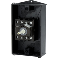 EATON INDUSTRIES P Load Disconnector - 207296